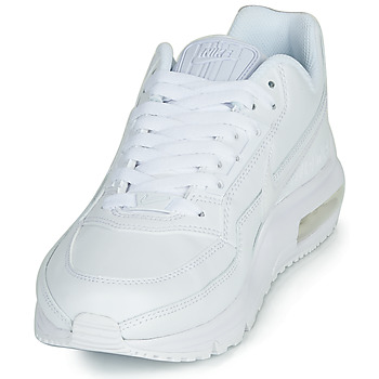 Nike AIR MAX LTD 3 Branco