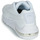 Sapatos Homem Sapatilhas Nike AIR MAX LTD 3 Branco