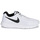 Sapatos Homem Sapatilhas Nike TANJUN Nike Air Jordan 1 1