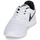 Sapatos Homem Sapatilhas Nike new TANJUN Branco / Preto