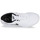 Sapatos Homem Sapatilhas flair Nike TANJUN Branco / Preto