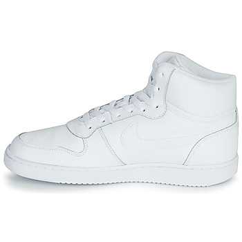 Nike jordan shox white old brazil shoes black boots