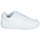 Sapatos Homem Sapatilhas Nike EBERNON LOW Branco