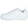Sapatos Homem Sapatilhas Nike EBERNON LOW Branco