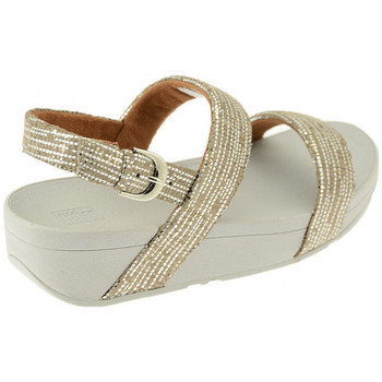 FitFlop FitFlop LOTTIE CHAIN PRINT Outros