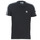 Textil Homem T-Shirt mangas curtas adidas Originals ED6116 Preto