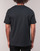 Textil Homem T-Shirt mangas curtas adidas Originals ED6116 Preto