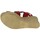 Sapatos Mulher Sandálias Marila 508 Vermelho