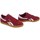 Sapatos Criança Sapatilhas Reebok Sport Royal Complete 2 Bordô