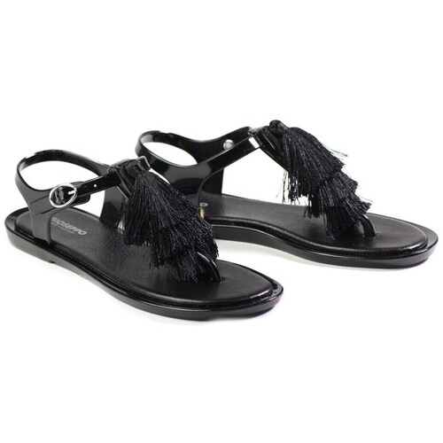Gioseppo 47572 Preto