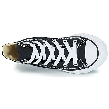 Converse WOMEN TRAINERS HIGH TOPS