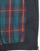 Textil Homem Jaquetas Lyle & Scott JK462VC-Z273 Marinho