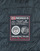 Textil Homem Parkas Geographical Norway ABIOSAURE-MARINE Marinho