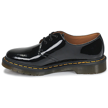 Martens Keith dr Martens Keith ds smooth slice