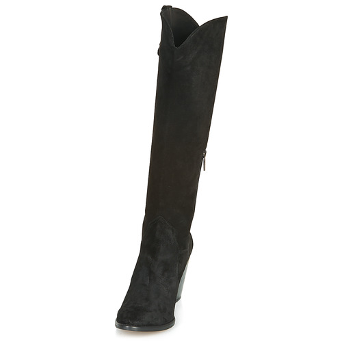 Fericelli LUNIPIOLLE Preto