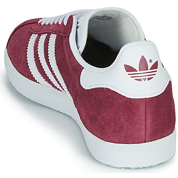 Sandals adidas Wei Swim Sandal C FY8937 Clpink Clpink Clpink