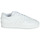 Sapatos Sapatilhas adidas Originals RIVALRY LOW Branco