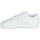 Sapatos Sapatilhas adidas Originals RIVALRY LOW Branco