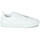 Sapatos Homem Adidas Originals Ozweego GID Grey SOBAKOV P94 Branco