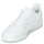 Sapatos Homem Adidas Originals Ozweego GID Grey SOBAKOV P94 Branco