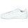 Sapatos Homem Sapatilhas adidas Originals SOBAKOV P94 Branco