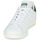 Sapatos Adidas Originals Forum Low Vic Sneakers Shoes FX3466 STAN SMITH Adidas originals BP PU mini