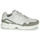 Sapatos Homem Sapatilhas adidas Originals YUNG-96 Branco / Bege