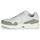 Sapatos Homem Sapatilhas adidas Originals YUNG-96 Branco / Bege