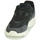 Sapatos Homem Sapatilhas adidas Ultra Originals YUNG-96 Preto