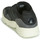 Sapatos Homem Sapatilhas adidas Originals YUNG-96 Preto