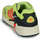 Sapatos Homem Sapatilhas adidas Originals YUNG-96 Amarelo