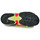 Sapatos Homem brand new with original box adidas ZX Fury GZ7286 YUNG-96 Amarelo
