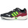 Sapatos Homem Sapatilhas adidas Originals YUNG-96 EU Größe 44 adidas UltraBoost 5.0 DNA weiß Sneaker