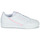 Sapatos Mulher Sapatilhas adidas Originals CONTINENTAL 80 W Branco / Rosa