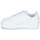 Sapatos Criança Sapatilhas adidas Originals CONTINENTAL 80 C Branco / Azul