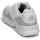 Sapatos Criança Sapatilhas adidas Originals YUNG-96 J Bege
