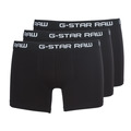 Imagem de Boxer G-Star Raw CLASSIC TRUNK 3 PACK