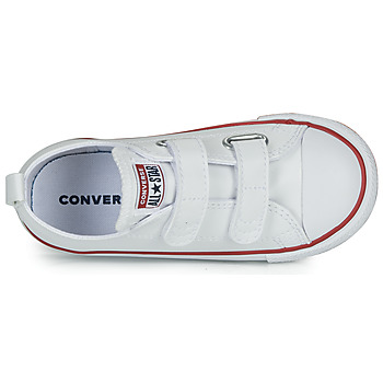 Converse Chuck Taylor All Star 70 hi-top sneakers