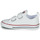Sapatos Criança Sapatilhas de cano-alto get Converse CHUCK TAYLOR ALL STAR 2V - OX Branco