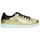 Sapatos Mulher Multi-desportos Gioseppo TECHNIC Ouro