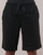 Textil Homem Shorts / Bermudas Polo Ralph Lauren SLEEP SHORT-SHORT-SLEEP BOTTOM Preto