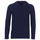 Textil Homem Sweats Polo Ralph Lauren L/S HOODIE-HOODIE-SLEEP TOP Marinho