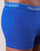 Roupa de interior Homem Boxer Polo Ralph Lauren CLASSIC 3 PACK TRUNK Azul