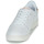 Sapatos Sapatilhas Asics JAPAN S Branco