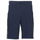 Textil Homem Shorts / Bermudas Tommy Hilfiger AUTHENTIC-UM0UM00707 Marinho