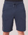 Textil Homem Shorts / Bermudas Tommy Hilfiger AUTHENTIC-UM0UM00707 Marinho