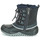 Sapatos Criança Botas de neve Primigi FLEN-E GORE-TEX Azul