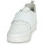 Sapatos Criança Sapatilhas Primigi INFINITY LIGHTS Branco