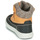 Sapatos Criança Botas de neve Primigi PEPYS GORE-TEX Mel