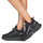 Sapatos Mulher Sapatilhas Buffalo CHAI Botins / Botas Baixas